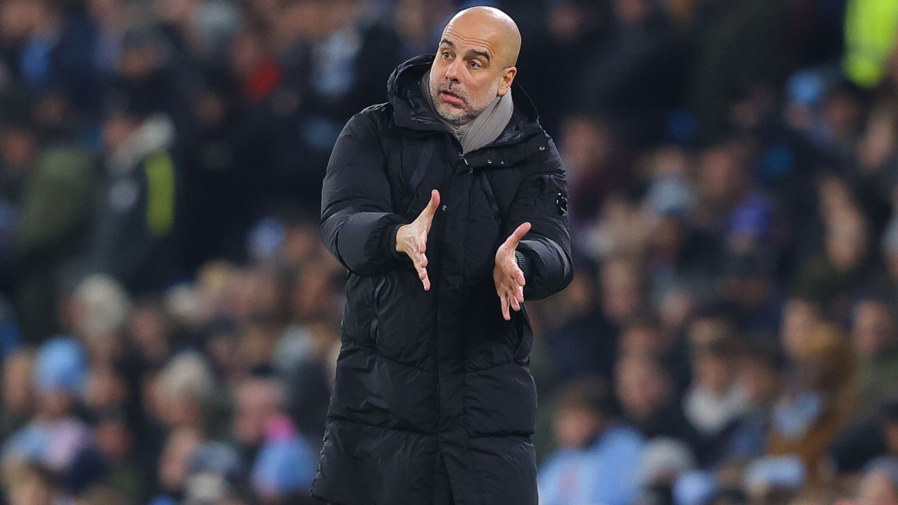 pep-guardiola-summer-transfers