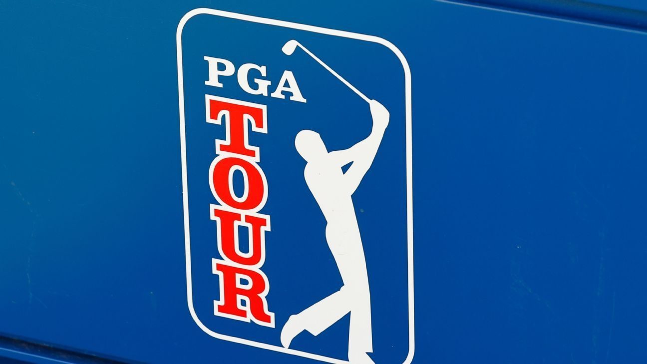 pgatour-bracket-format-championship