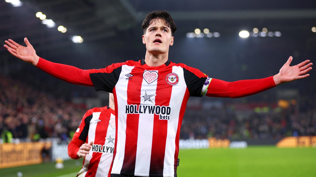 premier-league-livestream-brentford-liverpool