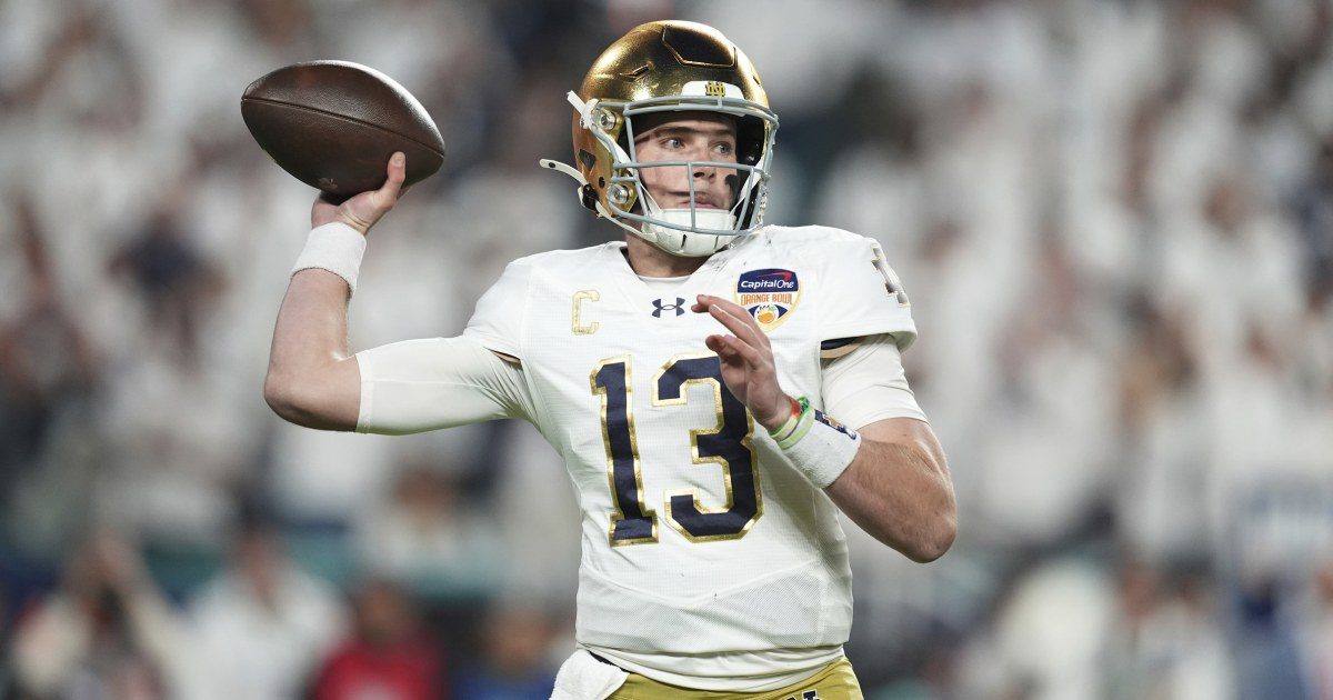 quarterback-nation-title-2025