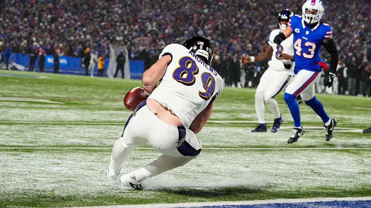 ravens-mark-andrews-playoff-loss