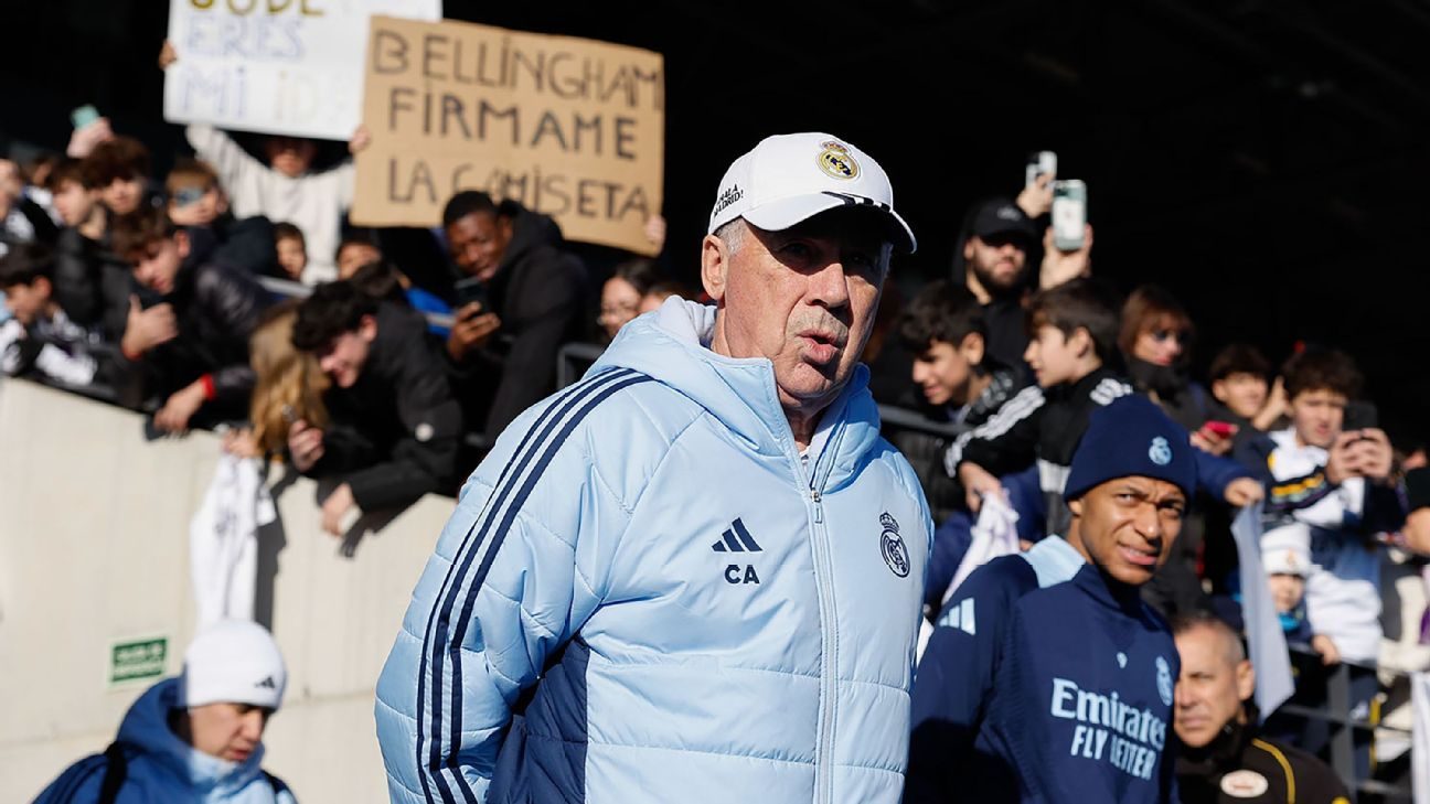 real-madrid-carlo-ancelotti-january-signings