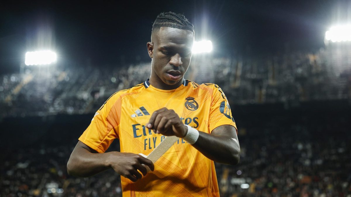 real-madrid-vinicius-jr-red-card-appeal