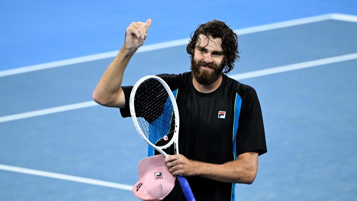 reilly-opelka-brisbane-final