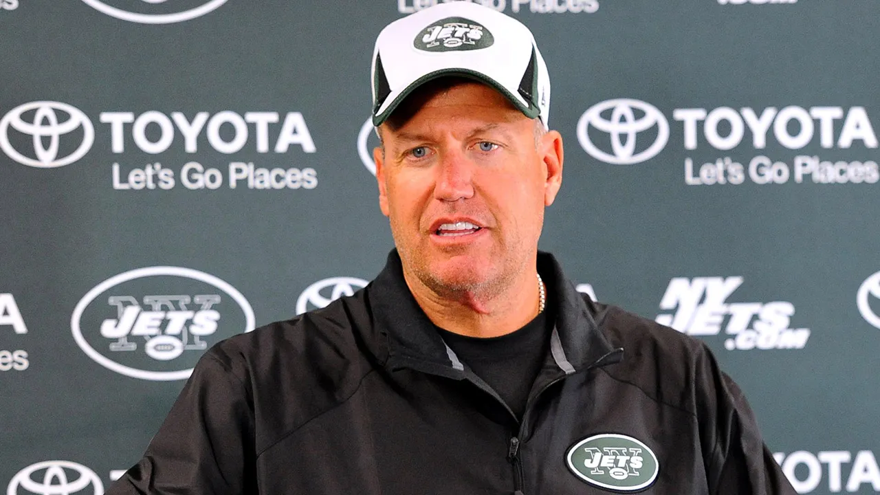 rex-ryan-patriots-vrabel-reaction