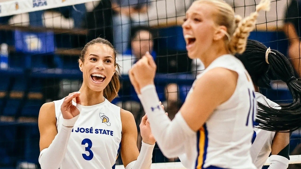 riley-gaines-emotional-pressure-sjsu-trans-volleyball