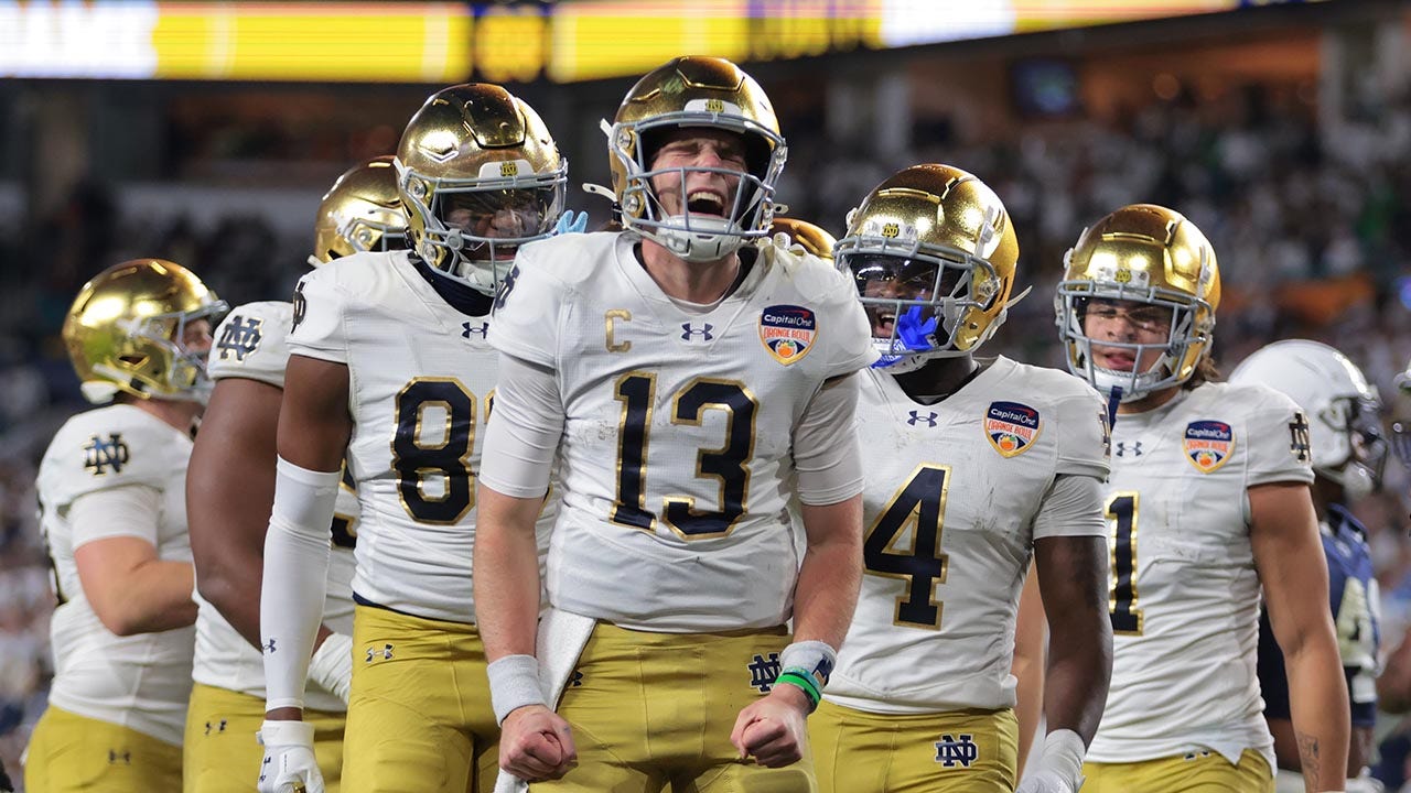 riley-leonard-notre-dame-national-championship