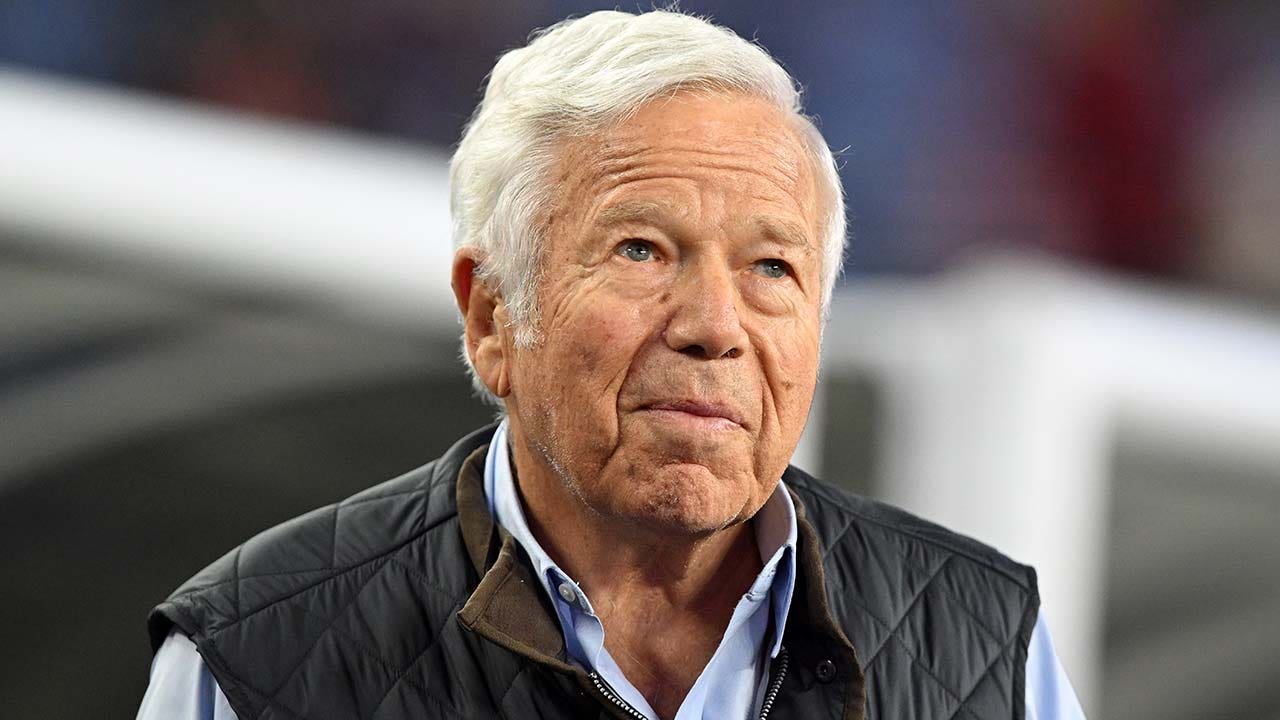 robert-kraft-jerod-mayo-fallout