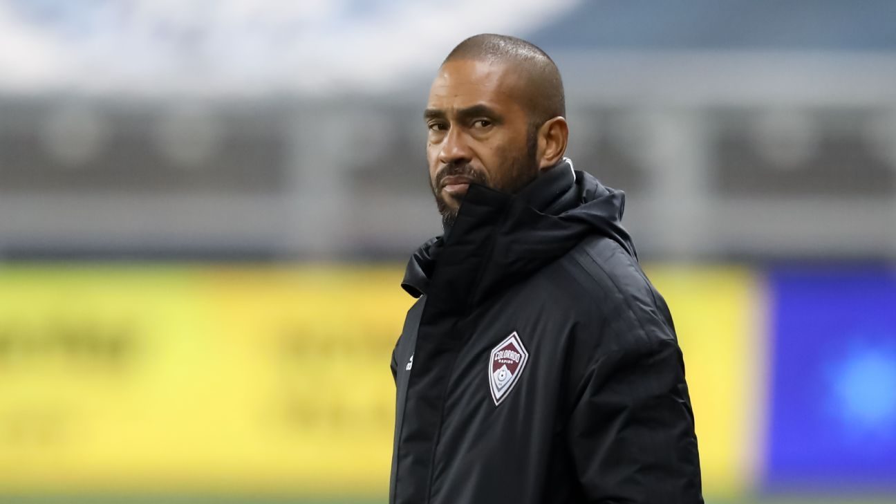 robin-fraser-toronto-fc-coach