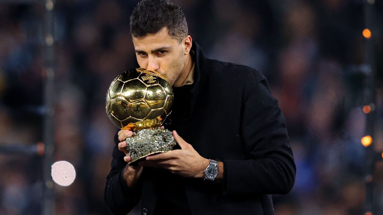rodri-ballon-dor-cristiano-ronaldo