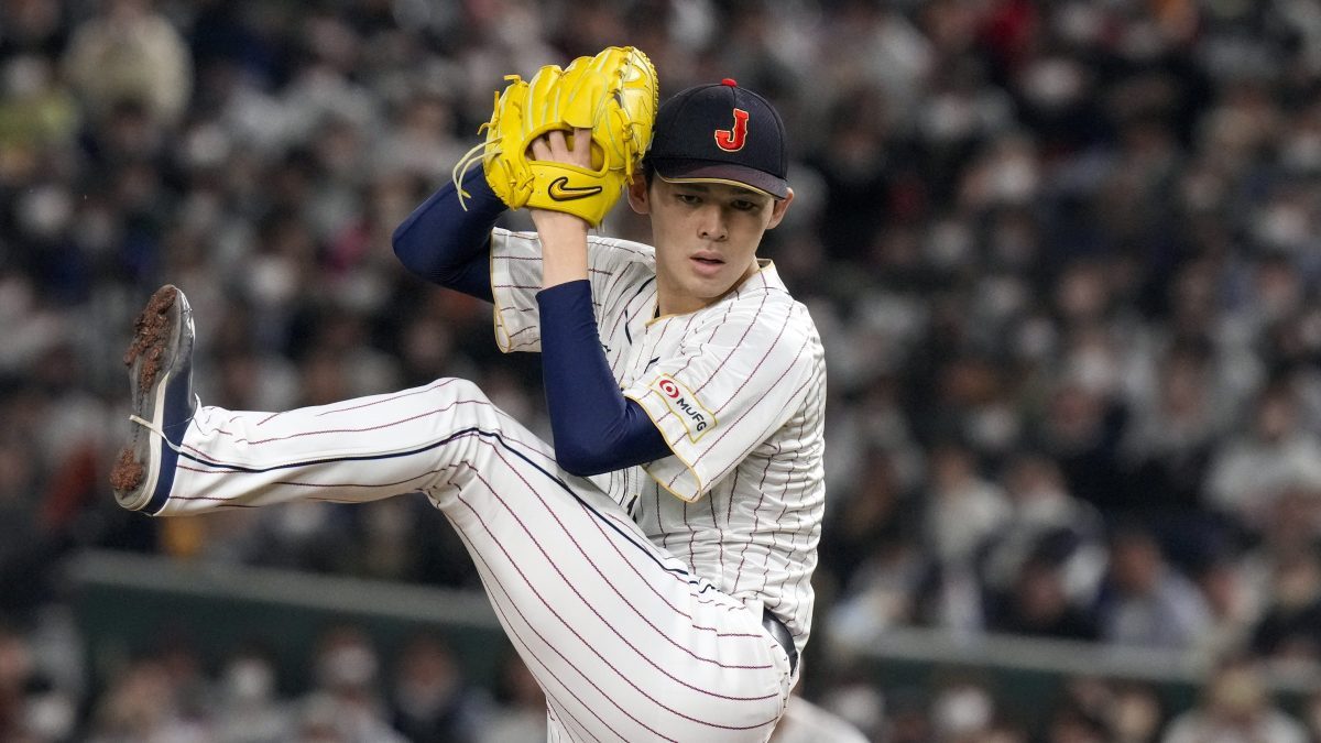 roki-sakaki-dodgers-padres-future