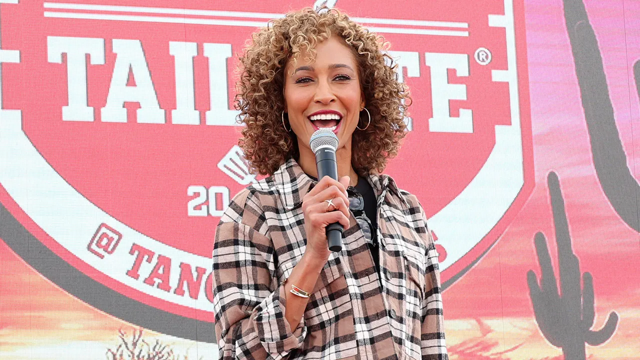 sage-steele-espn-anthem-controversy