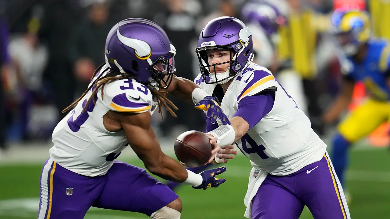 sam-darnold-vikings-future-playoff-performance
