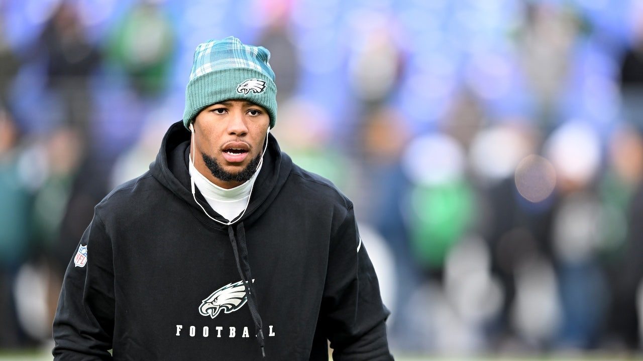 saquon-barkley-eagles-fans-defense