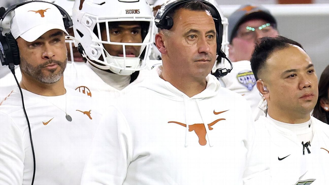 sarkisian-texas-football-contract