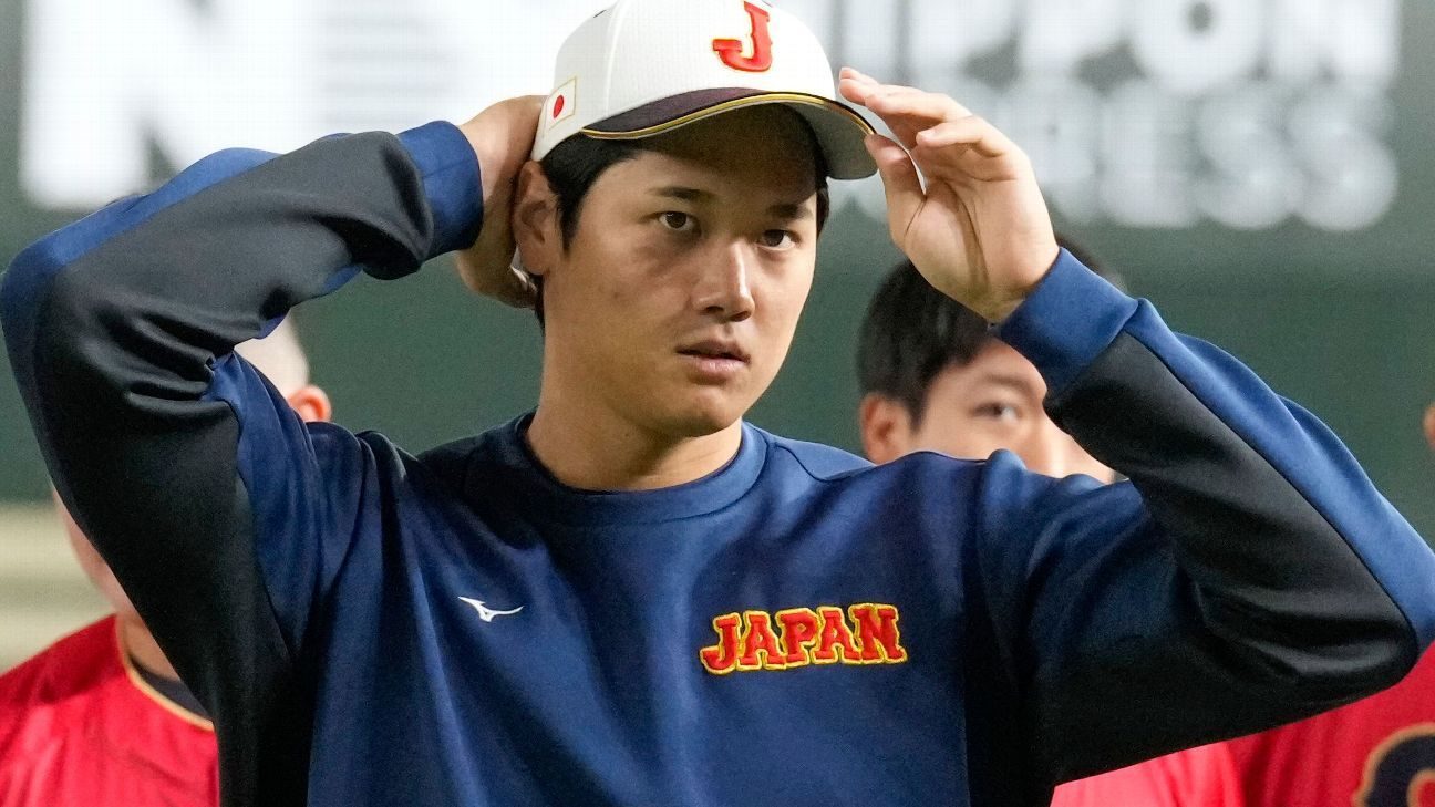 sasaki-yankees-rangers-decision