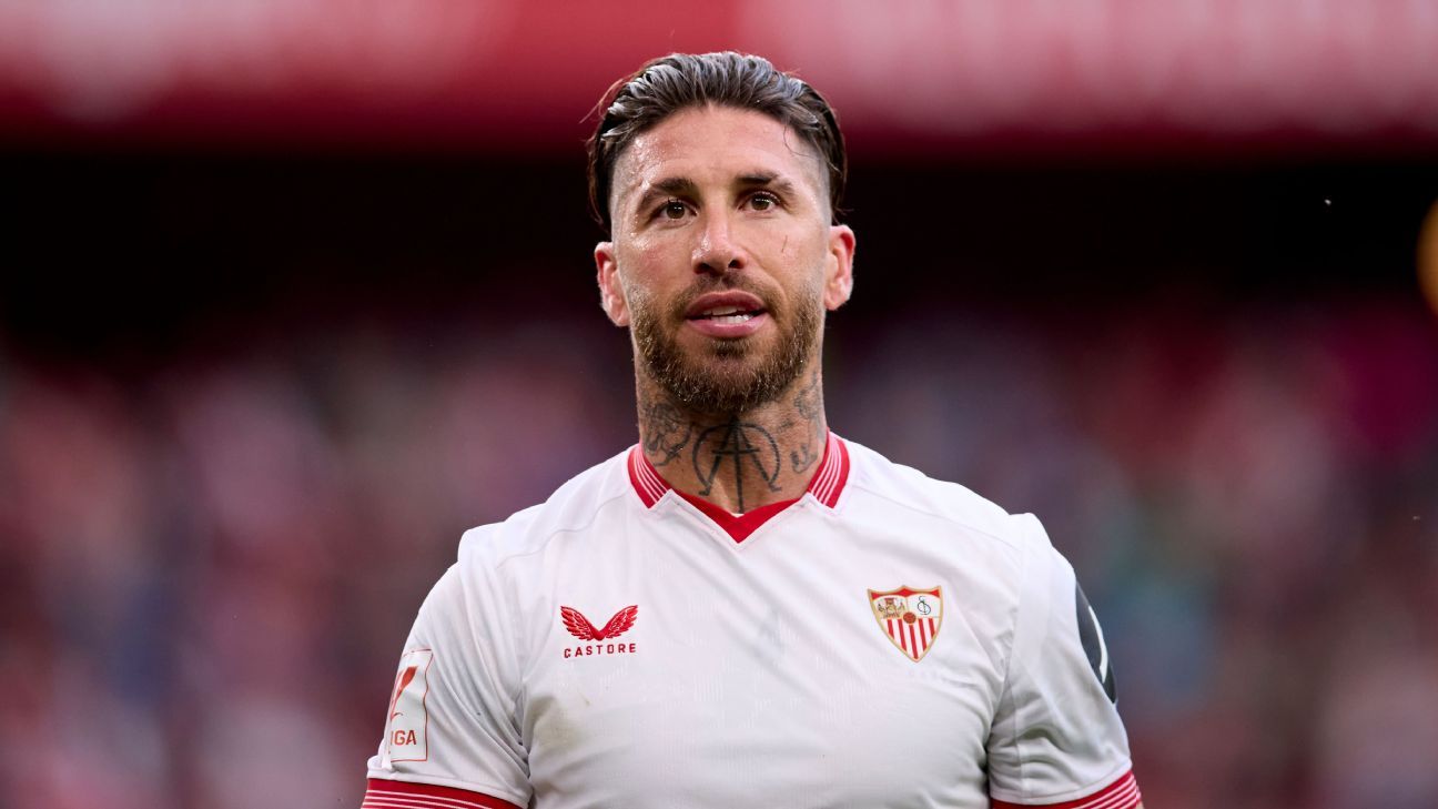 sergio-ramos-monterrey-ambitions