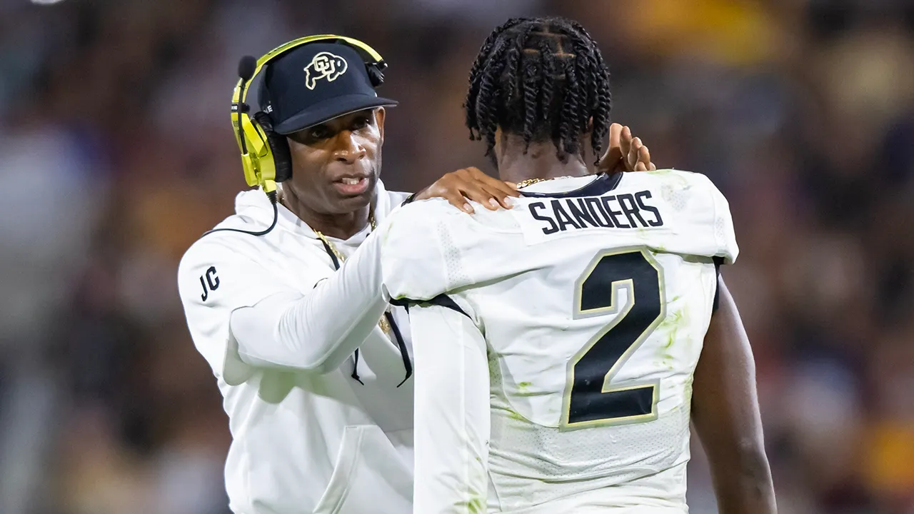 shedeur-sanders-cowboys-coaching