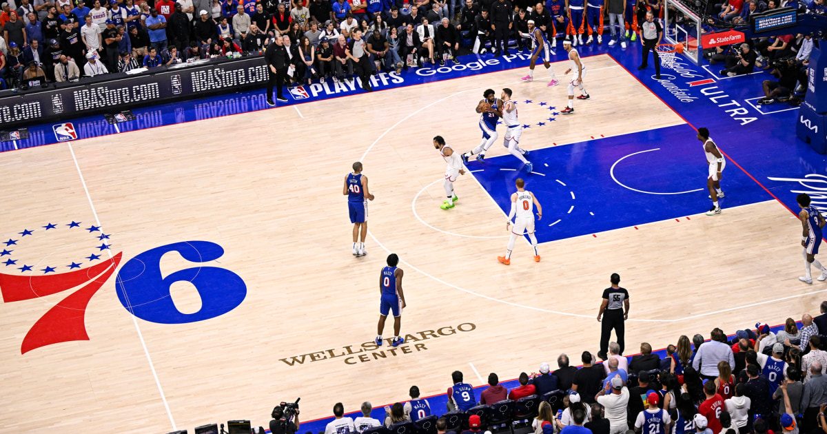 sixers-south-philly-arena-decision