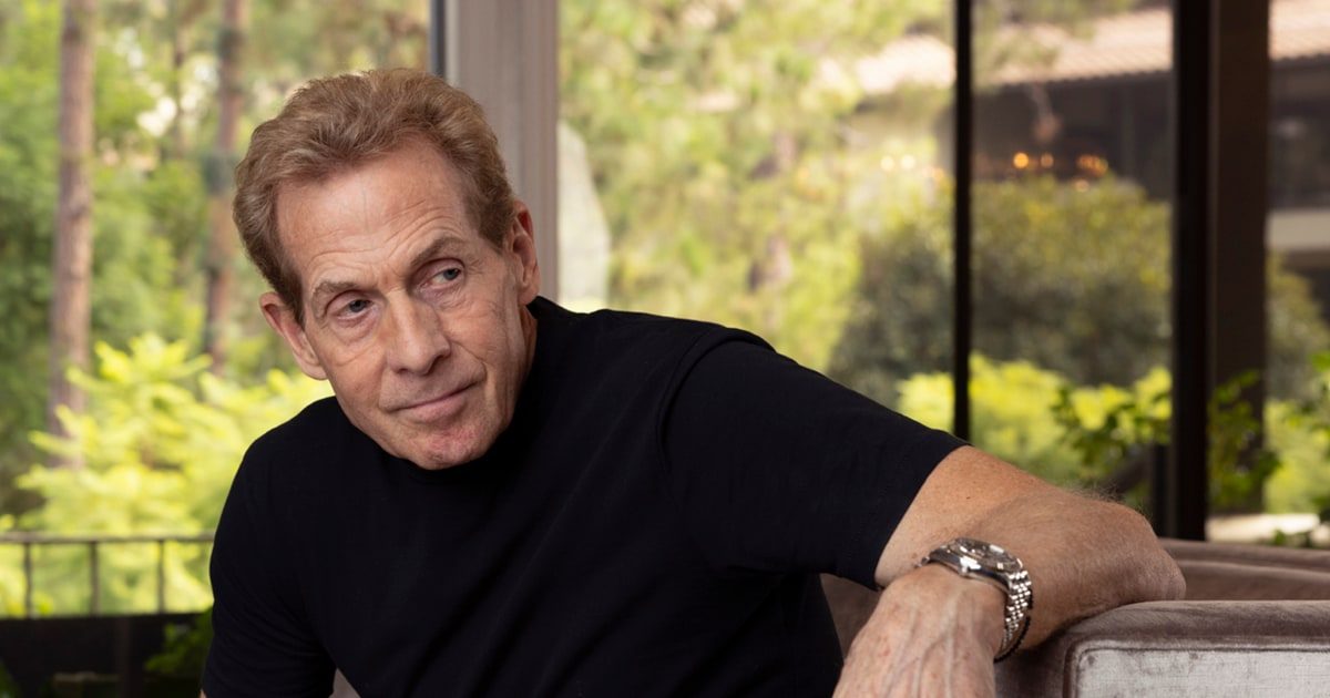 skip-bayless-lawsuit-allegations