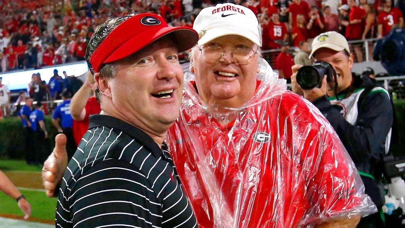 sonny-smart-georgia-bulldogs-sugar-bowl