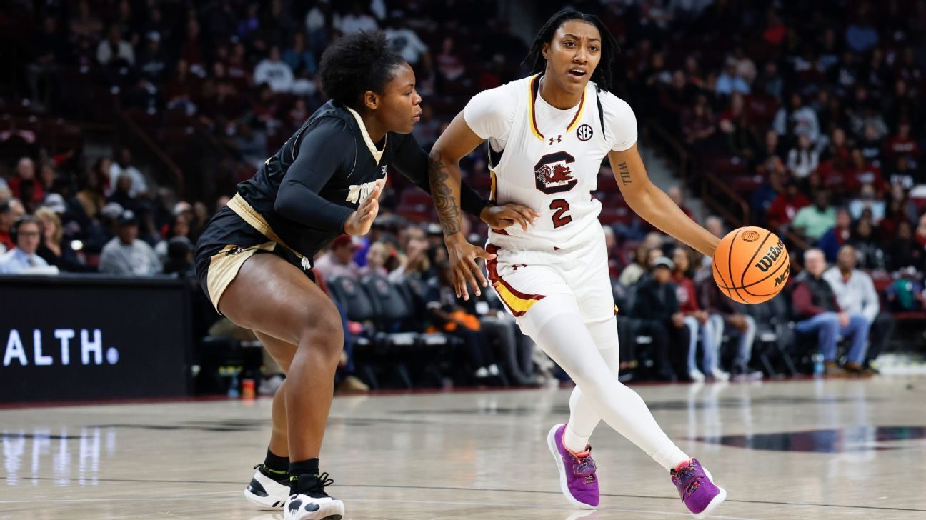 south-carolina-ncaa-womens-basketball-sec