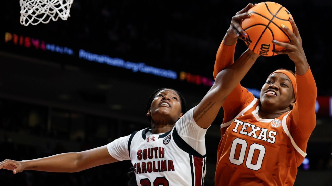 south-carolina-texas-historic-win