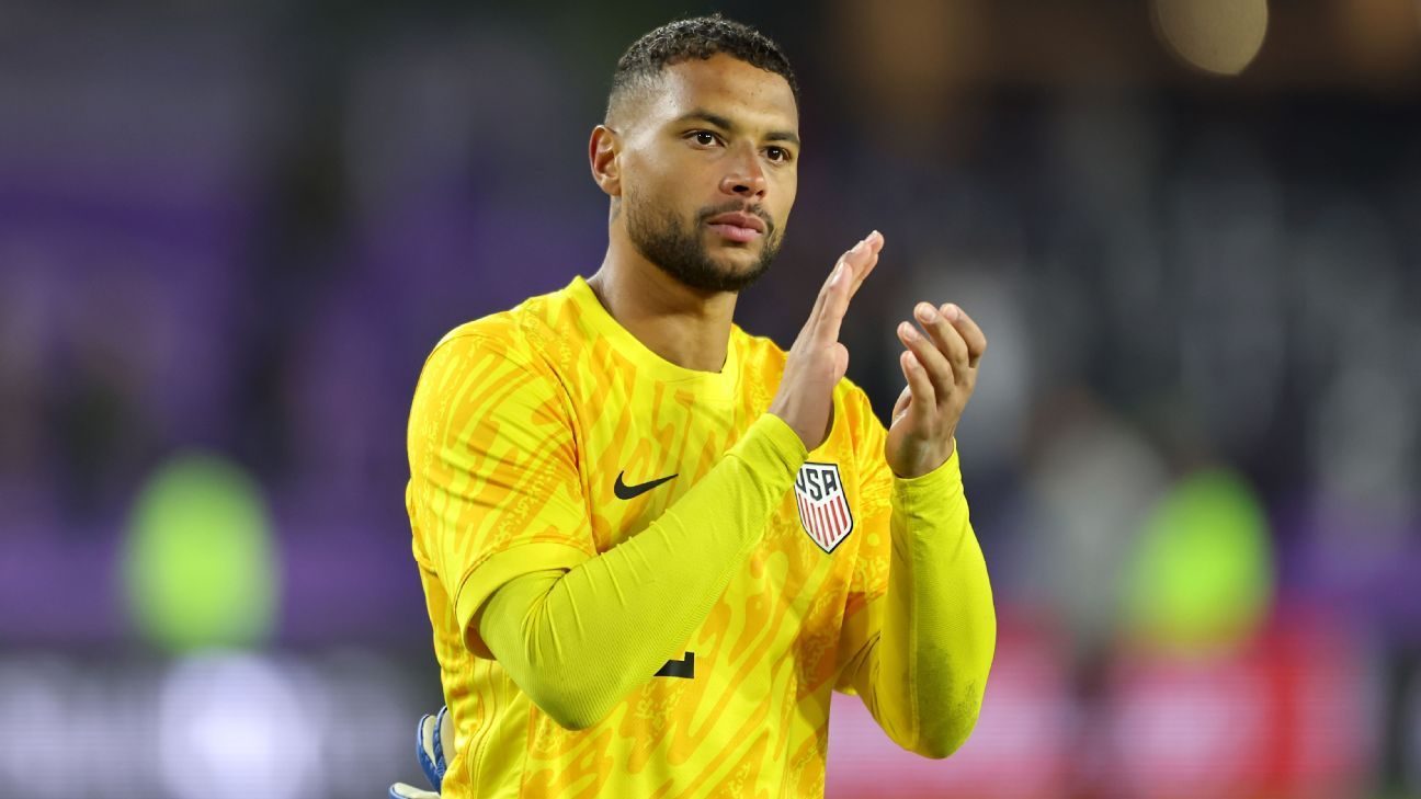 steffen-usmnt-costa-rica-victory