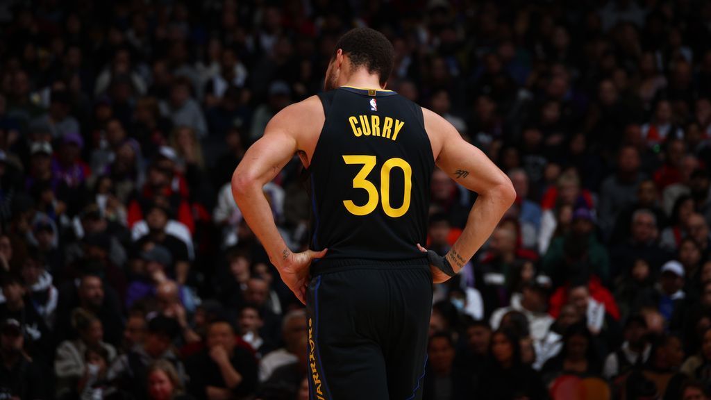 stephen-curry-warriors-desperate-decisions