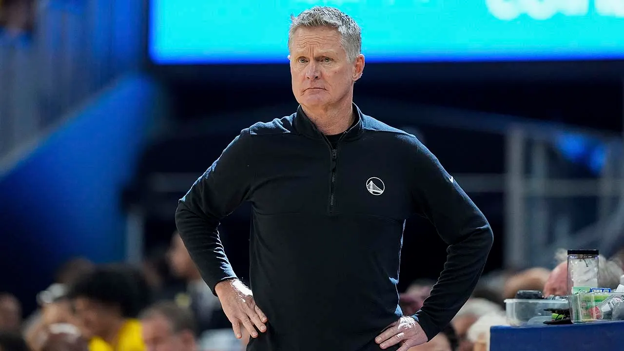 steve-kerr-childhood-home-wildfires