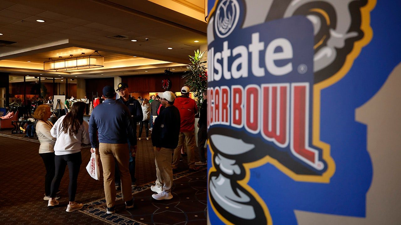 sugar-bowl-georgia-notre-dame-terror-threat