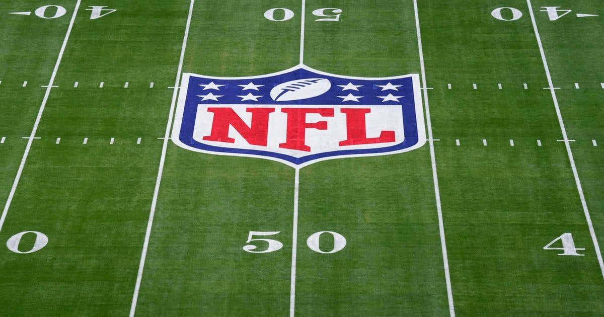 super-bowl-free-streaming-tubi