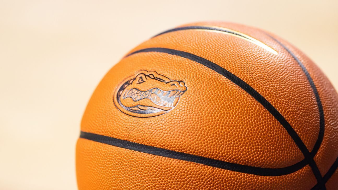taurean-green-coaching-allegations