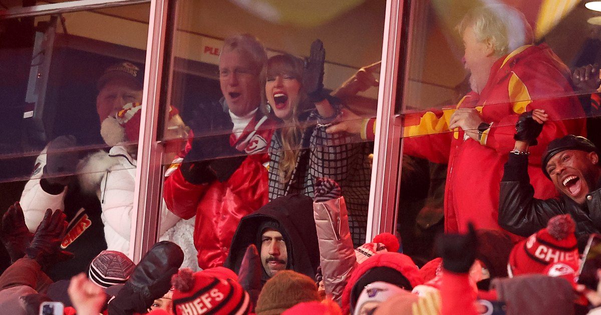 taylor-swift-travis-kelce-touchdown