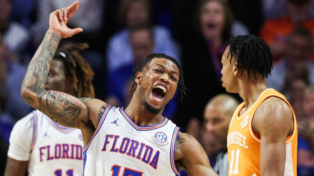 tennessee-florida-shocking-defeat