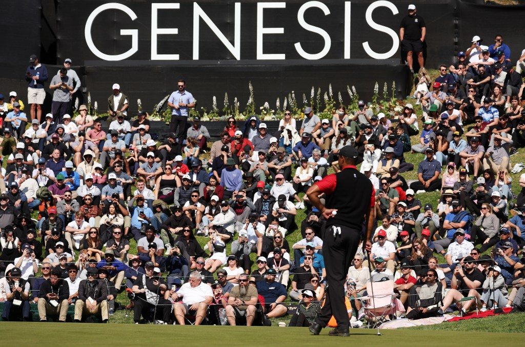 tiger-woods-genesis-invitational-relocation