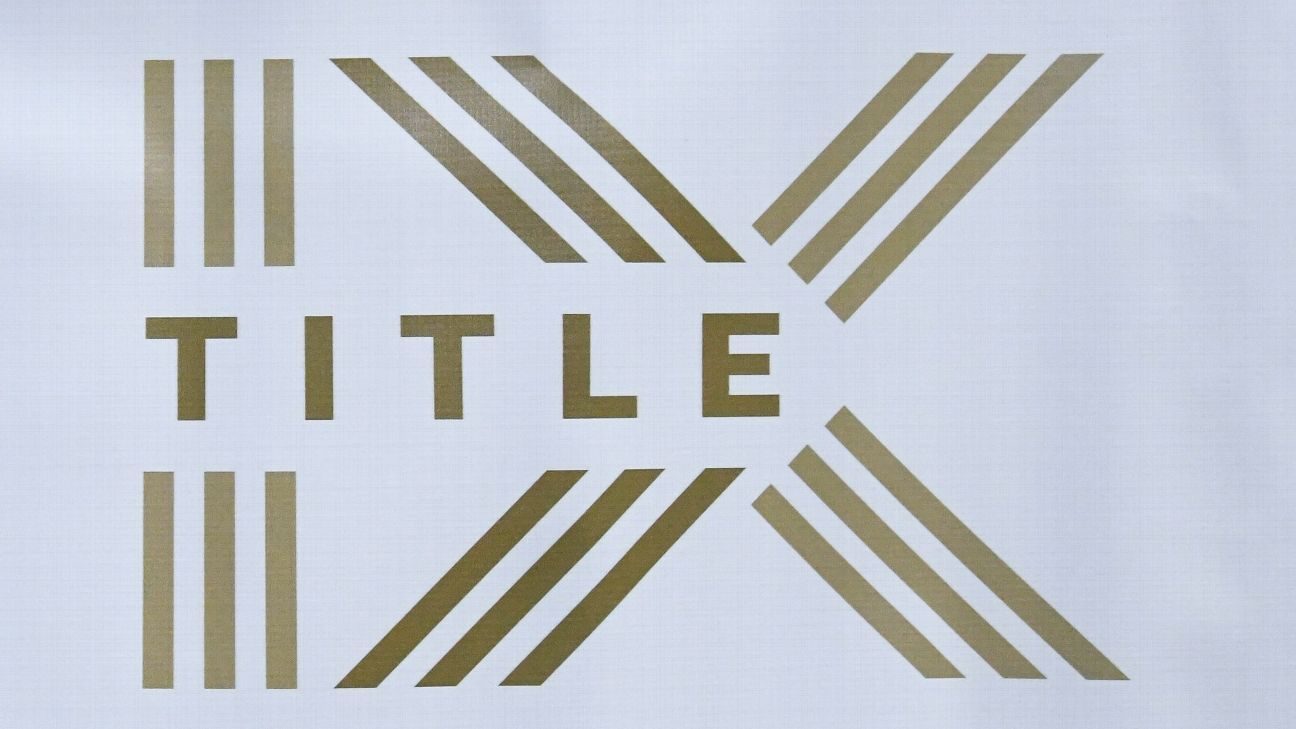 title-ix-athlete-compensation