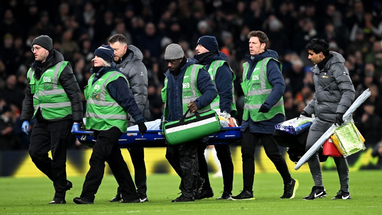 tottenham-rodrigo-bentancur-concussion