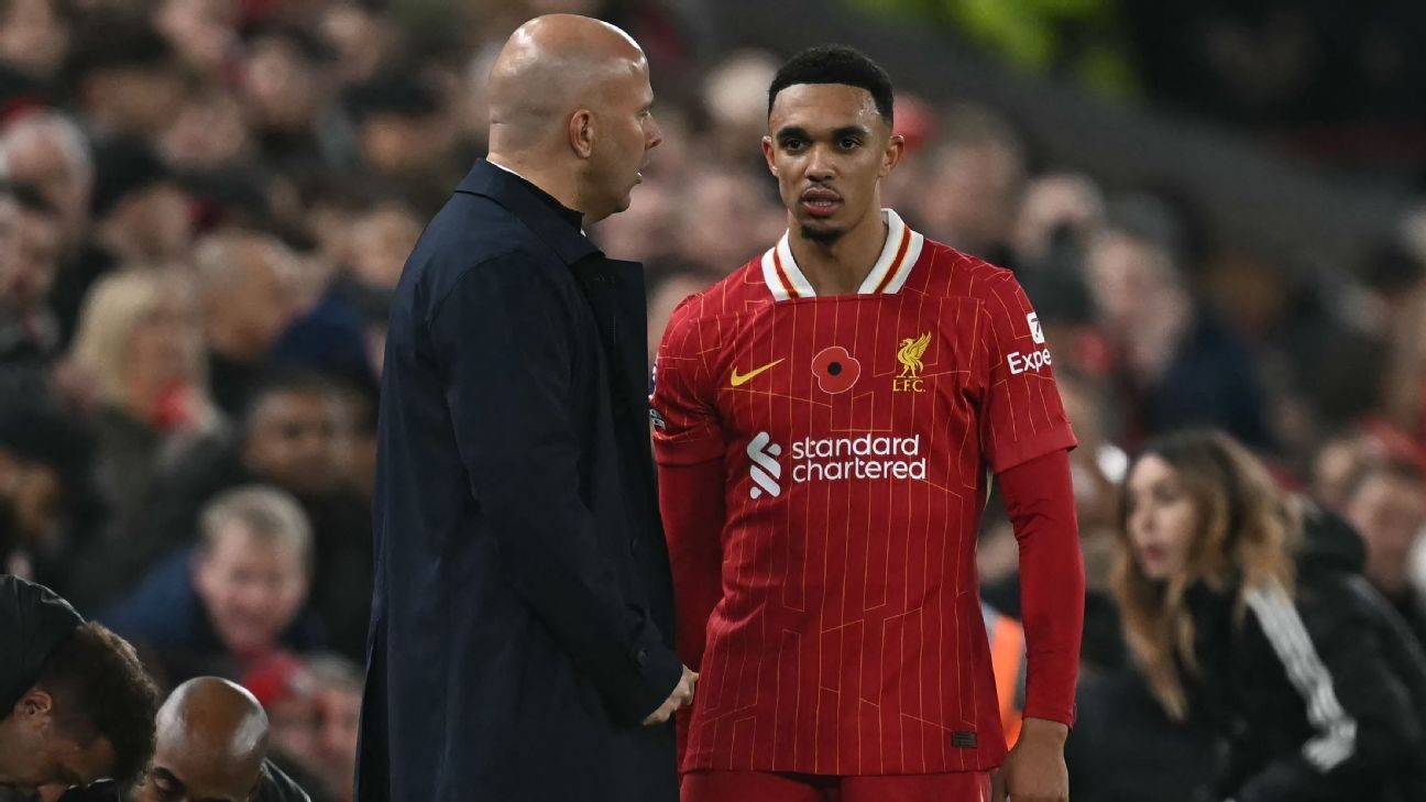transfer-news-liverpool-manchester-united