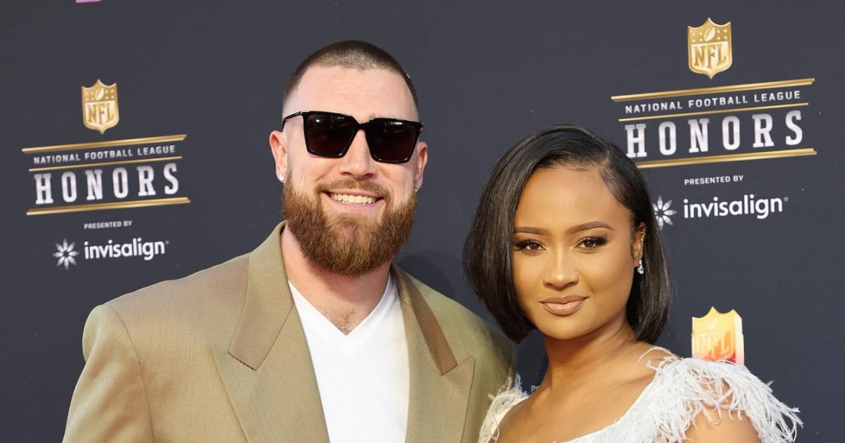 travis-kelce-athleticism-tribute