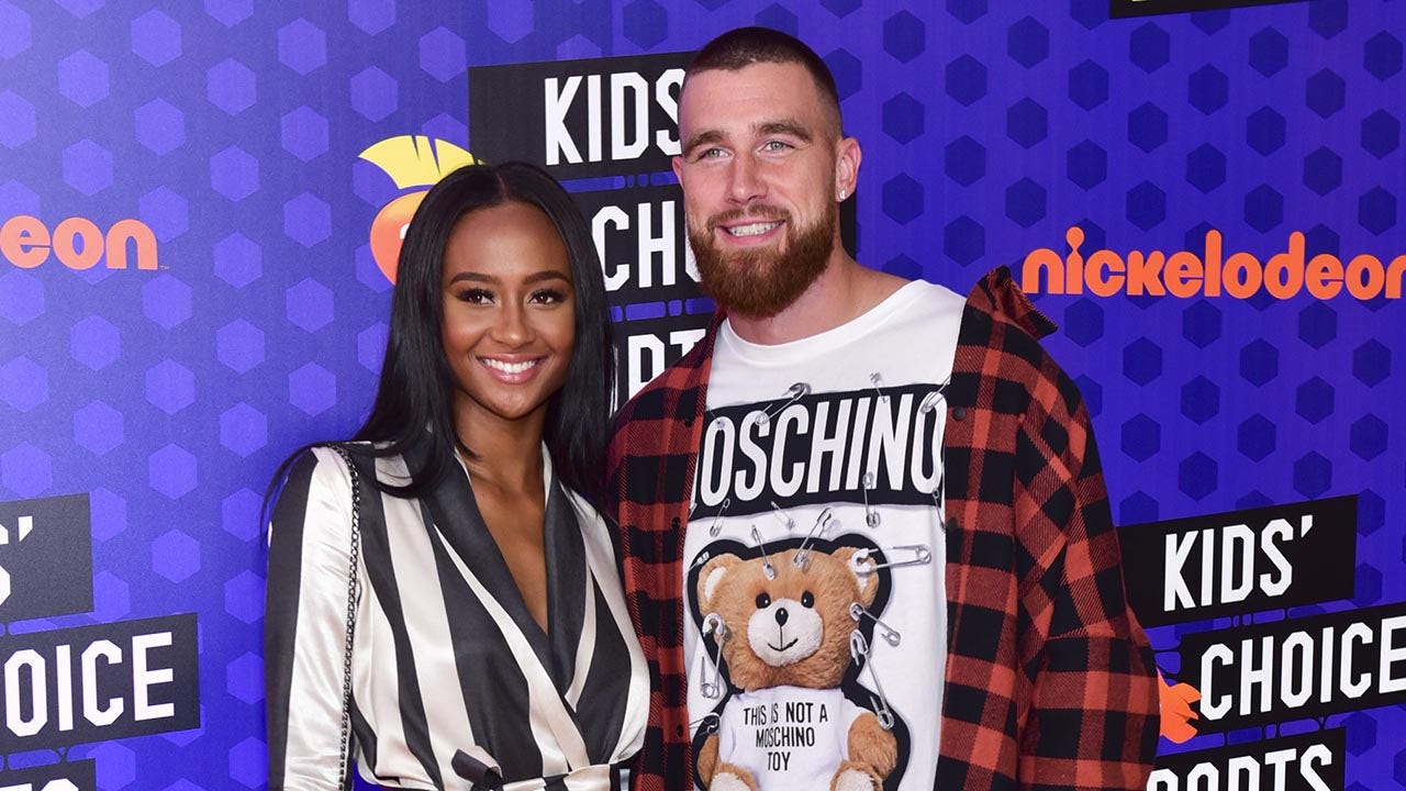 travis-kelce-bills-chiefs-rivalry