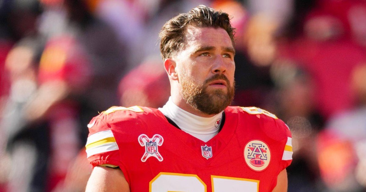 travis-kelce-chiefs-super-bowl