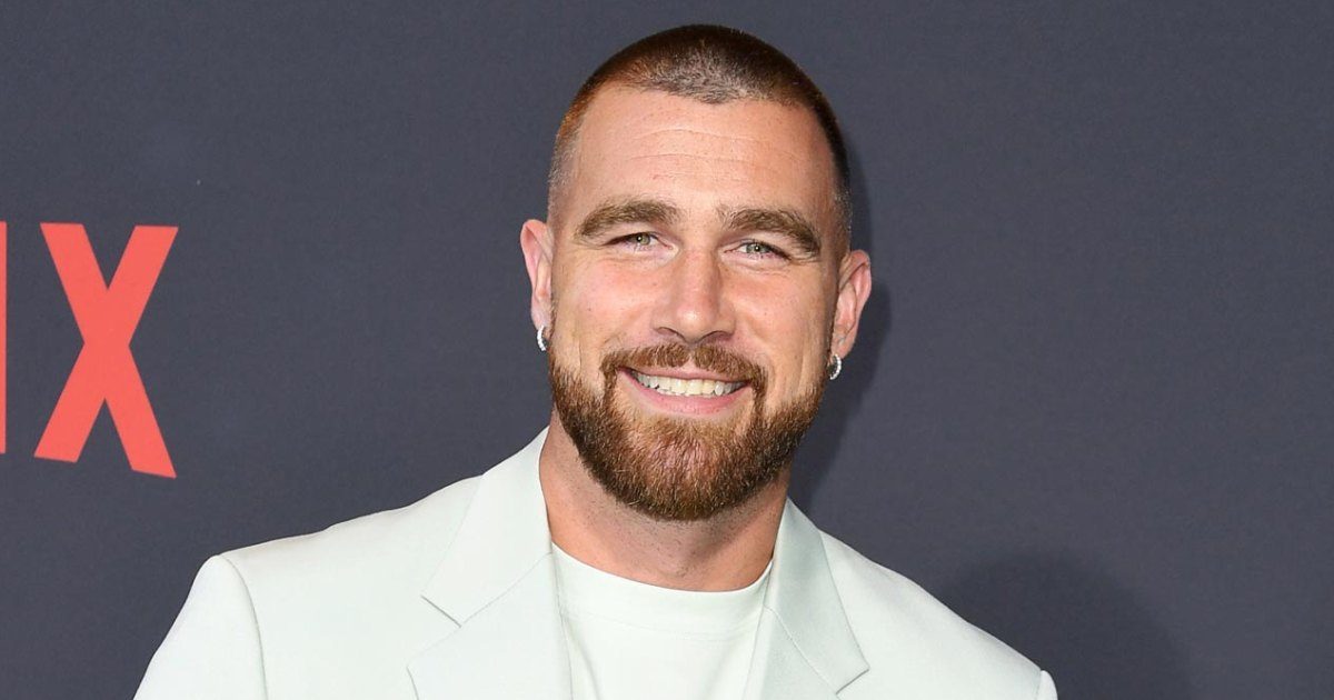 travis-kelce-childhood-nickname