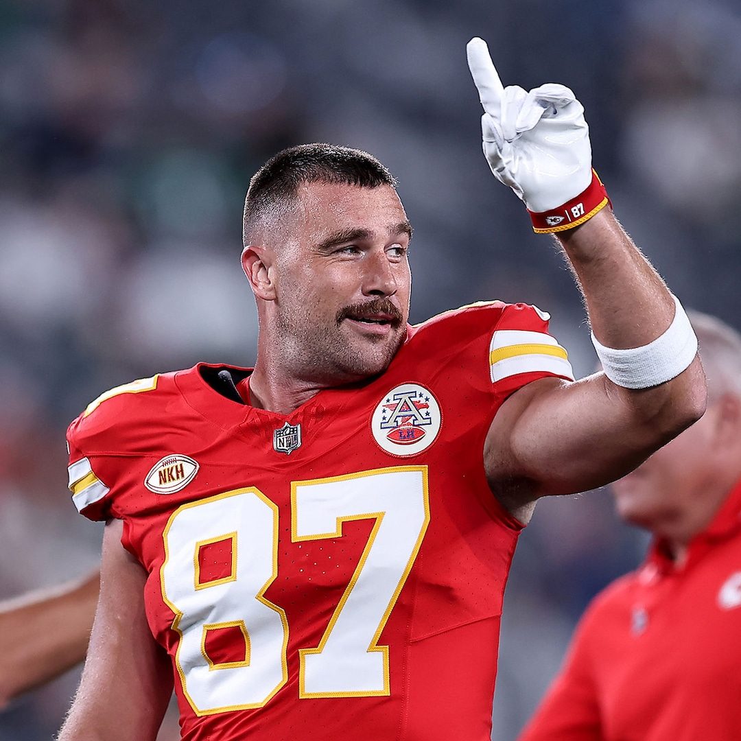 travis-kelce-nickname-charles