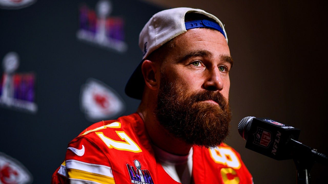 travis-kelce-super-bowl-three-peat