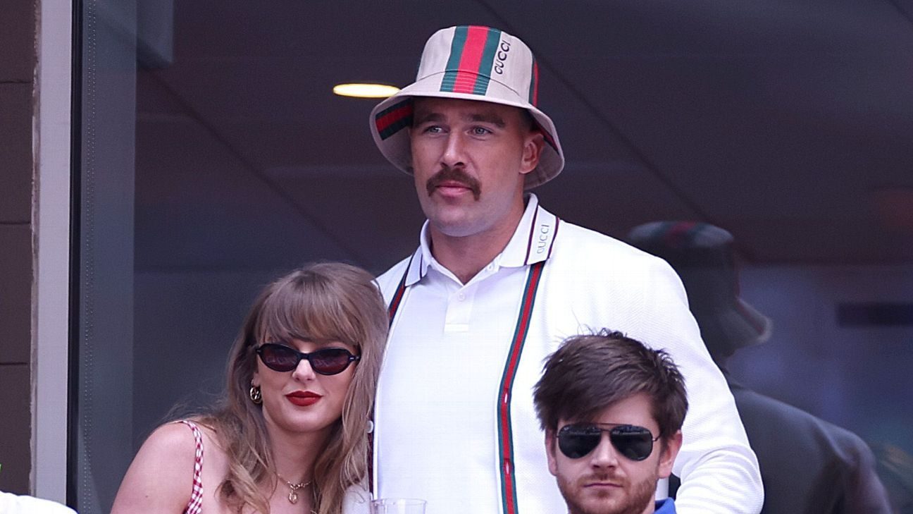 travis-kelce-taylor-swift-pat-mcafee