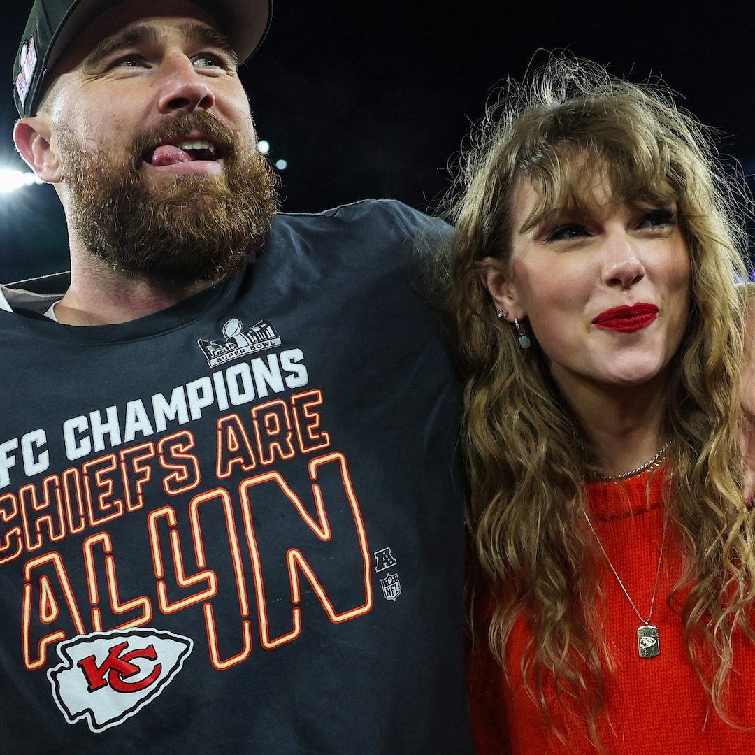 travis-kelce-taylor-swift-tribute
