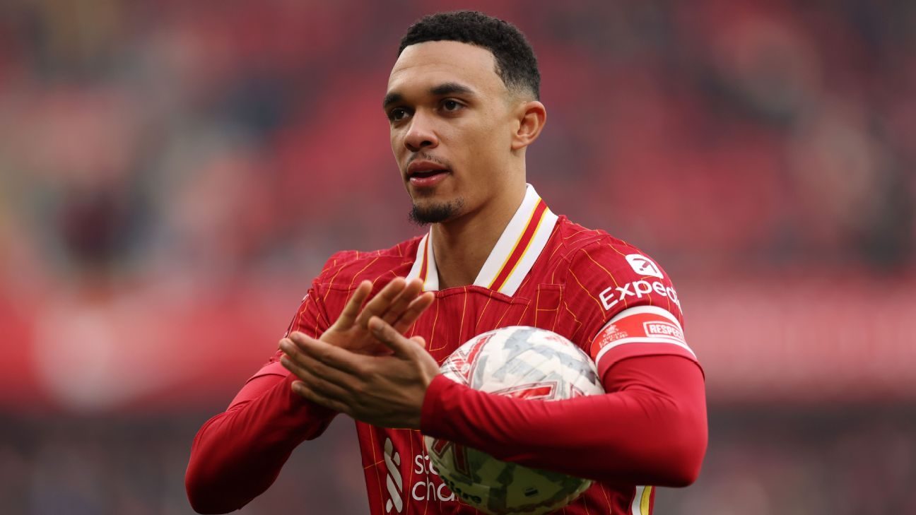 trent-alexander-arnold-criticism