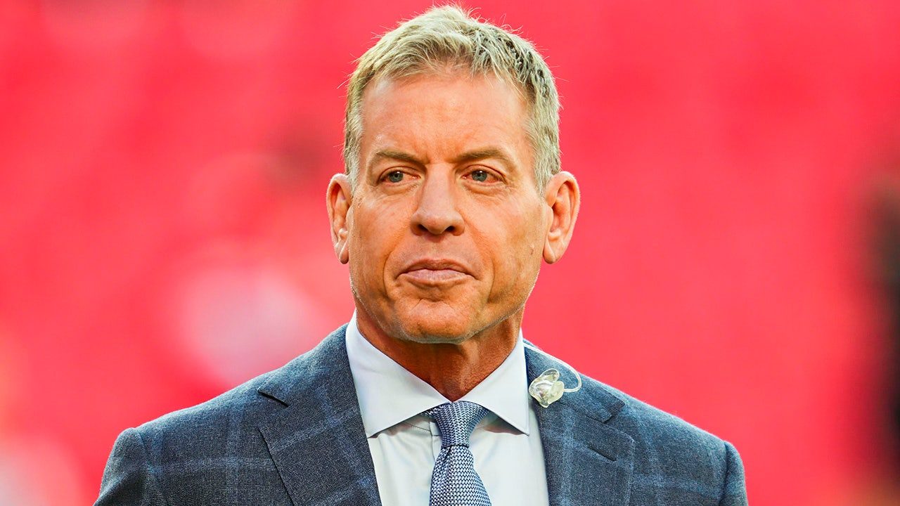 troy-aikman-cowboys-leadership-change