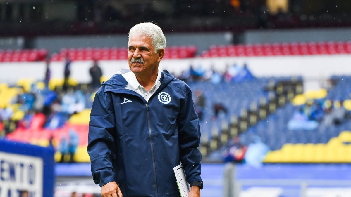 tuca-ferretti-martin-anselmi-cruz-azul-controversy
